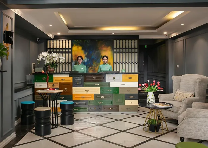La Selva Premium Hotel