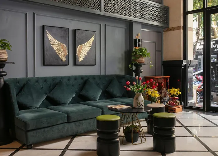 La Selva Premium Hotel